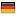 eurosat-online.it server is located in Germany